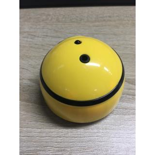 Dropship smart escape toy fun can go all round high speed to accept in_1